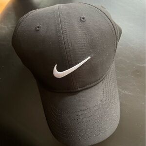 NIKE LEGACY 91 DRI-FIT ADJUSTABLE BALL CAP